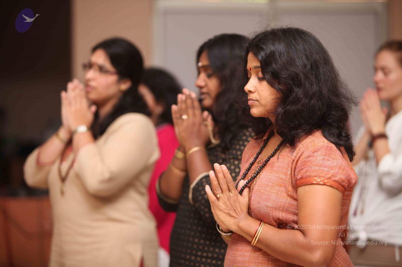 File:20110909 Photo 1255 1IBVwHiM8fFebOUjLg75K1nHMI8toXouO.JPG