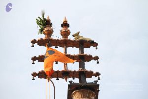 20110909 Photo 1258 1xHcMB-DMvuVcSg9LuDdYyGx-BS9tN8 t.JPG