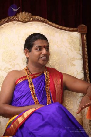 20110909 Photo 1265 1qbp4NZjfC1sq8eIMjXIoLOrrAzBX2YEk.JPG