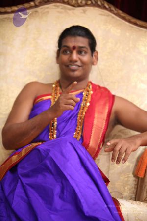 20110909 Photo 1267 1sLdgAP8y7bjCJFzbxO3JjrjT3RO3EcQ7.JPG