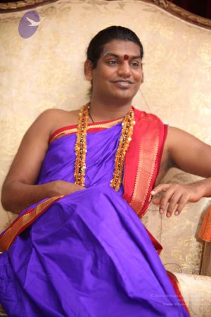 20110909 Photo 1268 1XHs4k0ah-usJmvHKlRrWl9 6f kxAkO2.JPG