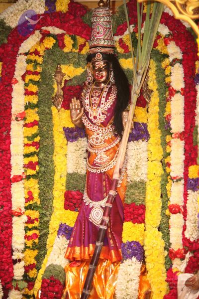 File:20110909 Photo 1273 1zl6B7mCGocAQTVbqGqyDEq2gex5rYer-.JPG