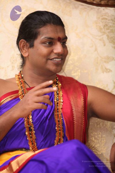 File:20110909 Photo 1274 1dpUn9LTGzH6hEqtVMJcuF-5Q0NXxrhI .JPG