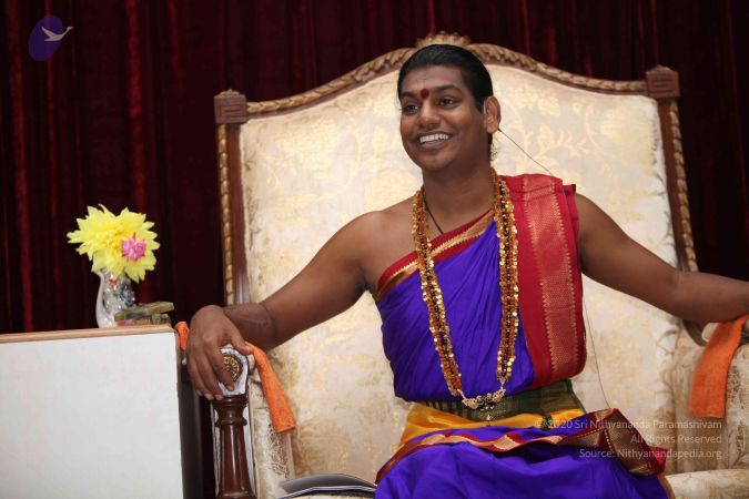 20110909 Photo 1279 1fwfJsnTuKXiE8WDUw1Lm47jc T2qtogI.JPG