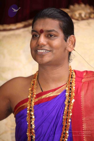 File:20110909 Photo 1282 1melE9cYB-UVg57d-ei1EpbkHNBQJPa R.JPG