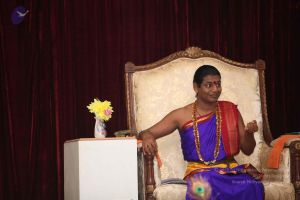 20110909 Photo 1286 1UaJ uzYWqOrJ40f-Fo01Ig9-o qvJ4TS.JPG