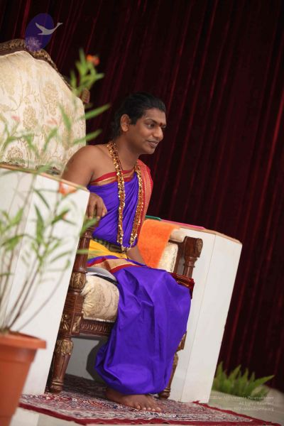 File:20110909 Photo 1292 1LKoSFO7D5KjUmyu8yybUBnRTQkLBn Ll.JPG