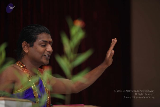 20110909 Photo 1296 1TiObnlG-LEv6oQUfDJlk1IvcOYm8va8T.JPG