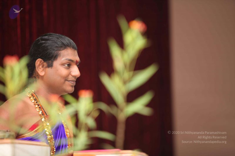 File:20110909 Photo 1298 19asvD ZVbMx1lEyIMd9XK2zSJuJ5TtAq.JPG