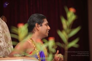 20110909 Photo 1299 1OPz9tTECKEWvsBLBqYcMRIvSe3n2lb j.JPG