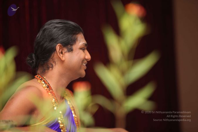 20110909 Photo 1301 1kUcqRCgVZ4kgKdZXy5I8FV2SQfZfRHs7.JPG