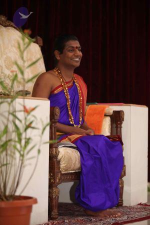 20110909 Photo 1306 1GU0tc-juwsaIEXU0Jt5ckQLvzmqLOJ 6.JPG