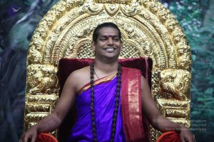 20110909 Photo 1317 1TYiu6A6Bt38-5ZB-S5Gc1FWVICE 0uRc.JPG