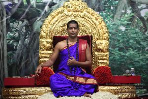 20110909 Photo 1320 1B0B77g1Jo6jufRf8J6o6OMXlUIi8yWpc.JPG