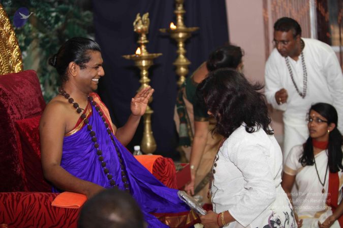 20110909 Photo 1327 1ySCN7 wMpURdnzFwQPRb0C0z5d3aokKg.JPG