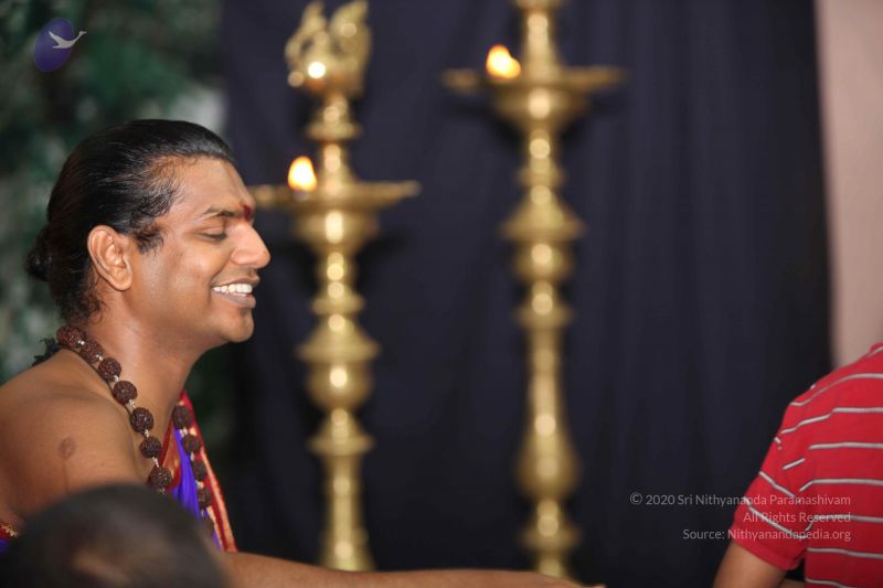 File:20110909 Photo 1330 145nUTNj4inGPeK66DxYAd09MCULXvSQN.JPG