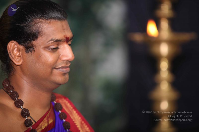 File:20110909 Photo 1332 1hSlnEWwusZXvsdKIjR8WaitlQXjsCJ52.JPG