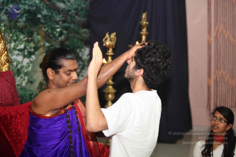 File:20110909 Photo 1333 1F5UGp4NKOQDFdWiSaCBWoBeQONHLXfTo.JPG