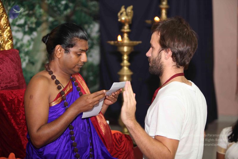 File:20110909 Photo 1334 118IPzz pV2bdyFjWrqS7ZL0bZnzvRPtd.JPG