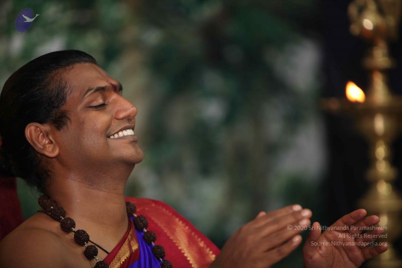 File:20110909 Photo 1335 1d9FVET3yVb9GWJOGPgXhEUM6gv4EMiG0.JPG