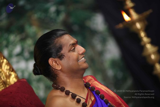 20110909 Photo 1340 1bHhRTlUSql9V2oCL2JNOwJ319fQfNcx-.JPG