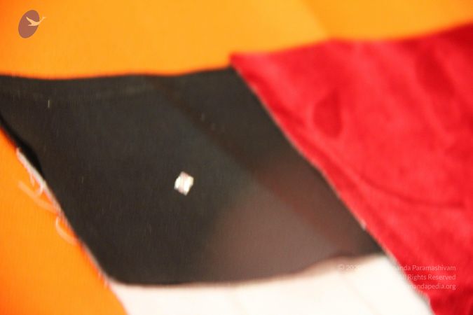 20110909 Photo 1429 15b9M58Z5fhak6rEWvNCel9pxO-t vA0e.JPG