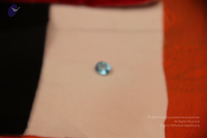 20110909 Photo 1445 1ggt8udPcBcIdWzusObV3PEs8Ox8Z4bek.JPG