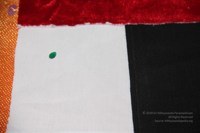 20110909 Photo 1589 1DBumk5Z kI0 nF1bvPcTsLLkgTeZVjKV.JPG