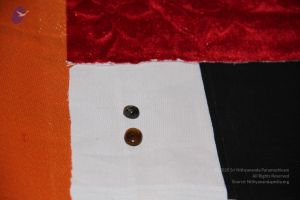 20110909 Photo 1592 1yjTfeEDwqFTjLvZZ 0SyWNqE2DBd04Ul.JPG