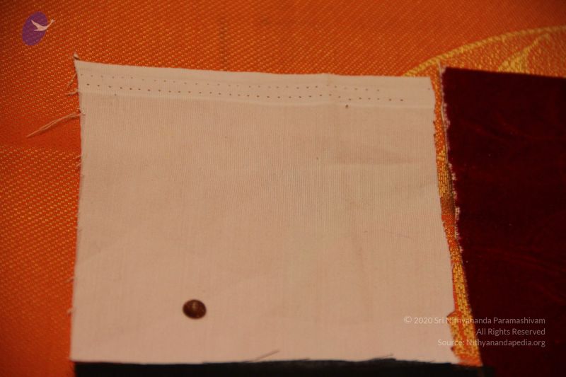 File:20110909 Photo 1606 1FbTuxbCqBZqU18M40XBR3CoxcCxDCZ29.JPG