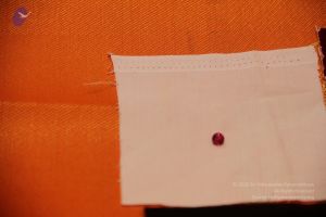 20110909 Photo 1613 1CgJZ4bako82mF4ZbaCCCL3CKRGvD-L1e.JPG