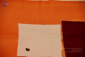 20110909 Photo 1621 1rndQwlWDgSug1HLF3lUJuFEZd2SwC5Mh.JPG