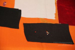 20110909 Photo 1623 1qF5E 6hVSB5nO7BQnNzIzvtSQNyw54LZ.JPG