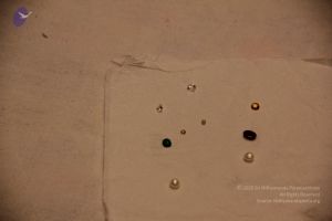 20110909 Photo 1627 1tmfHWrGyUjsvGdYSeRp3-6m9SlIcnG04.JPG