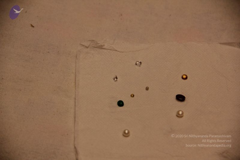 File:20110909 Photo 1627 1tmfHWrGyUjsvGdYSeRp3-6m9SlIcnG04.JPG