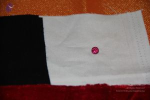 20110909 Photo 1628 1CcQBBMqwQ5A3Eu5g8mrlIcs-UZx8DXak.JPG