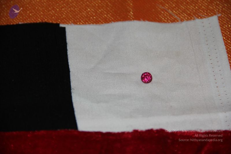 File:20110909 Photo 1628 1CcQBBMqwQ5A3Eu5g8mrlIcs-UZx8DXak.JPG