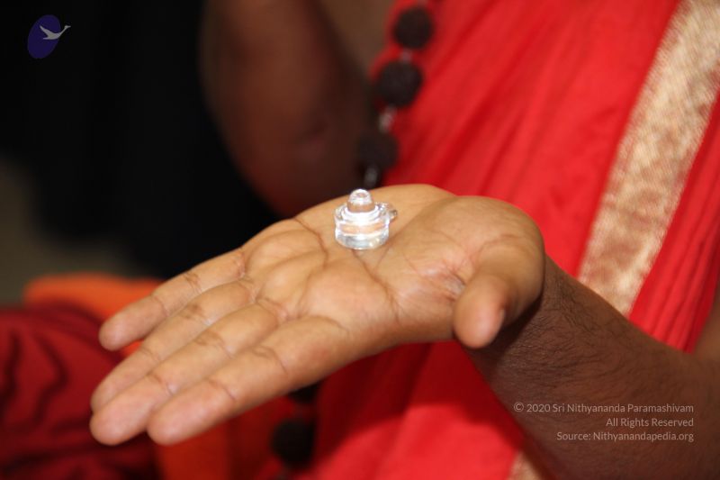 File:20110909 Photo 1633 1eF9MO5DbQWq9CB21yy64cx5BBdTt xbR.JPG