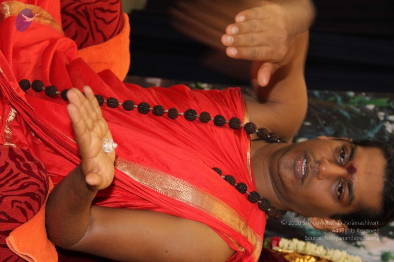 File:20110909 Photo 1634 1vrQQ QbOIEn2-Pn-GbH ZlHEWWn2csXR.JPG