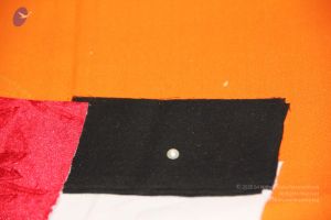 20110909 Photo 1635 1YPCcS5REy2PmRT-CRuK 2OG1LaTwAXgz.JPG