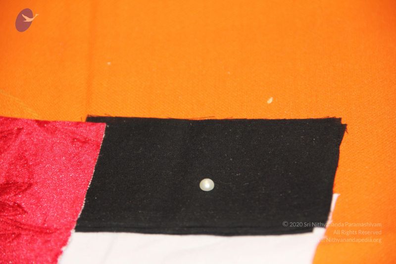 File:20110909 Photo 1635 1YPCcS5REy2PmRT-CRuK 2OG1LaTwAXgz.JPG