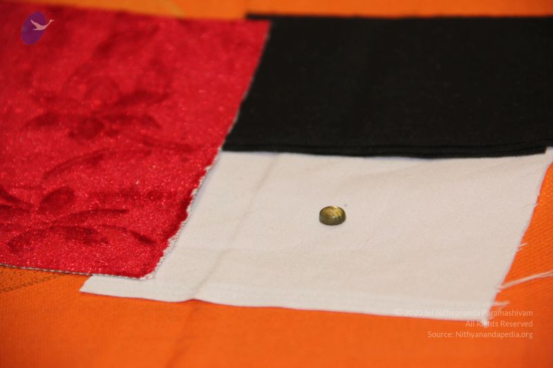 File:20110909 Photo 1636 1D7JuB-0cjKoqbpZ TrUSZJ2Hu3Qpp8cg.JPG