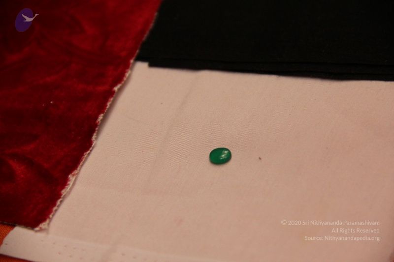 File:20110909 Photo 1638 1AVxDklsv2DRZ1vELqvbrU6nt1TyIPV8Z.JPG