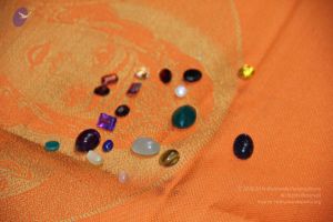 20110909 Photo 1639 1VWxToTajLPUFJRJhI0yPzM52IPU94qcc.JPG