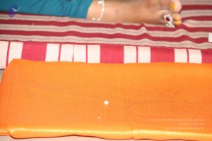 20110909 Photo 1649 1r0lXwmMS94AUkAESxLdDKkRKzHoYar h.JPG