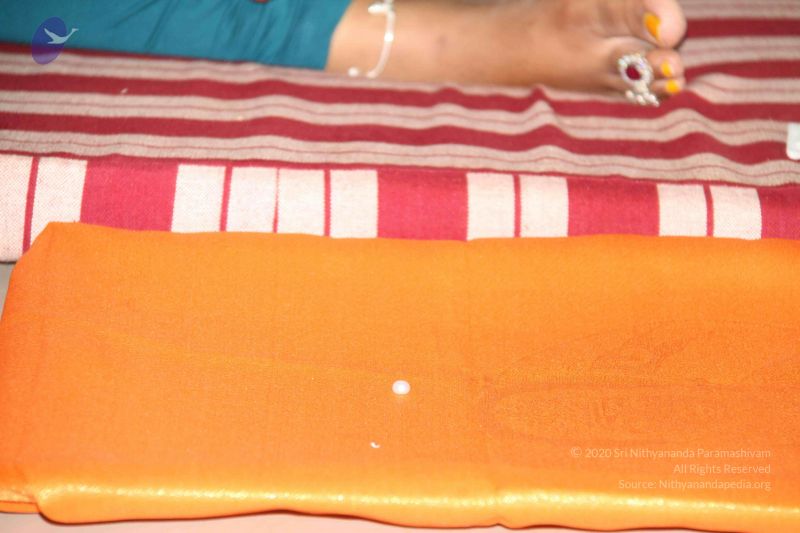 File:20110909 Photo 1649 1r0lXwmMS94AUkAESxLdDKkRKzHoYar h.JPG