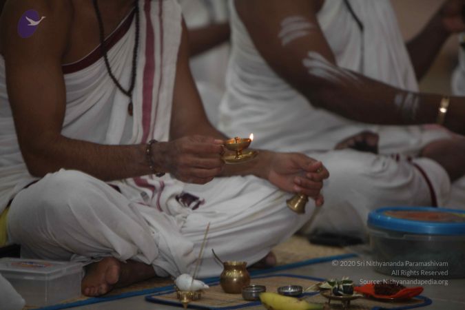 20110910 IMG 0037 CMP WM-0401.jpg