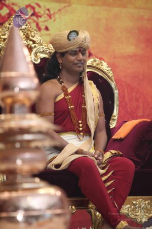 20110910 IMG 0053 CMP WM-09001.jpg