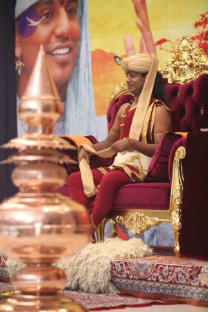 20110910 IMG 0054 CMP WM-10001.jpg