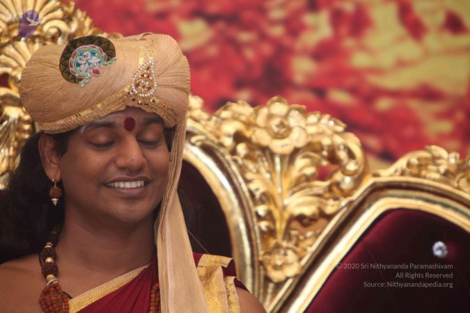 20110910 IMG 0065 CMP WM-20001.jpg